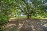 25518 County Road 241 - Photo 19