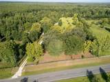 25518 County Road 241 - Photo 2
