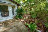 25518 County Road 241 - Photo 20