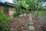 25518 County Road 241 - Photo 21