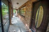 25518 County Road 241 - Photo 22