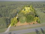 25518 County Road 241 - Photo 23