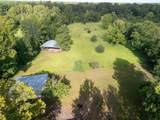 25518 County Road 241 - Photo 24