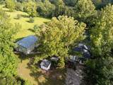 25518 County Road 241 - Photo 25