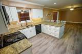 25518 County Road 241 - Photo 27