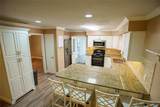 25518 County Road 241 - Photo 28