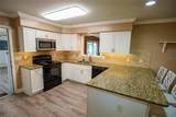 25518 County Road 241 - Photo 29