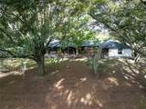 25518 County Road 241 - Photo 3