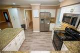 25518 County Road 241 - Photo 30