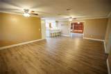 25518 County Road 241 - Photo 31