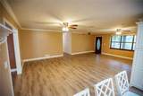 25518 County Road 241 - Photo 32