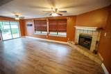 25518 County Road 241 - Photo 33