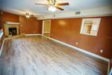 25518 County Road 241 - Photo 34