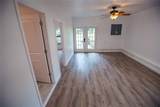 25518 County Road 241 - Photo 35