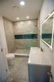 25518 County Road 241 - Photo 37