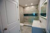 25518 County Road 241 - Photo 38