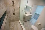 25518 County Road 241 - Photo 39
