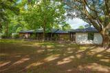 25518 County Road 241 - Photo 4