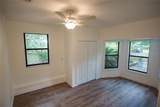 25518 County Road 241 - Photo 40
