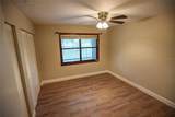 25518 County Road 241 - Photo 41