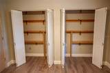 25518 County Road 241 - Photo 42