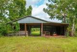 25518 County Road 241 - Photo 5