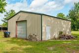 25518 County Road 241 - Photo 6