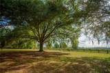 25518 County Road 241 - Photo 7