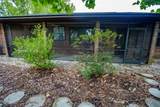25518 County Road 241 - Photo 8
