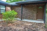 25518 County Road 241 - Photo 9
