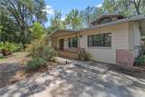 1717 28TH Avenue - Photo 1