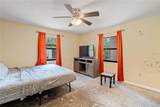 1717 28TH Avenue - Photo 10