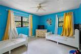 1717 28TH Avenue - Photo 11