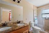 1717 28TH Avenue - Photo 12