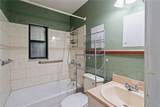 1717 28TH Avenue - Photo 13