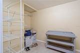 1717 28TH Avenue - Photo 14