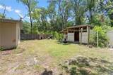 1717 28TH Avenue - Photo 15
