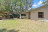 1717 28TH Avenue - Photo 16