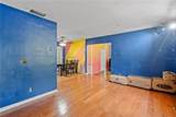 1717 28TH Avenue - Photo 2