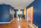 1717 28TH Avenue - Photo 3