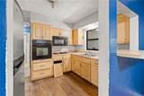 1717 28TH Avenue - Photo 5