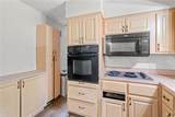 1717 28TH Avenue - Photo 6