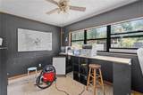 1717 28TH Avenue - Photo 7