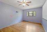 1717 28TH Avenue - Photo 8
