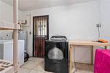 1717 28TH Avenue - Photo 9