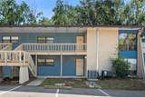 2811 Archer Road - Photo 1