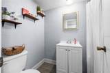 2811 Archer Road - Photo 10