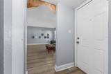 2811 Archer Road - Photo 11