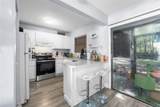 2811 Archer Road - Photo 12