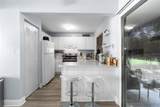 2811 Archer Road - Photo 13